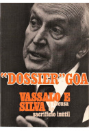 Livros/Acervo/B/BOTELHO SILVA